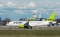 Bombardier CSeries CS300 (BD-500-1A11)